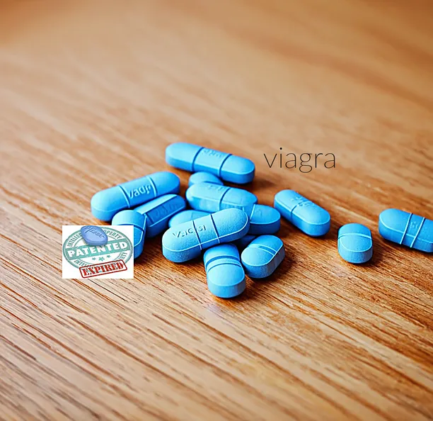 Venta de viagra valdivia